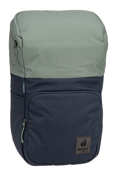 Deuter Rucksack / Daypack Overday