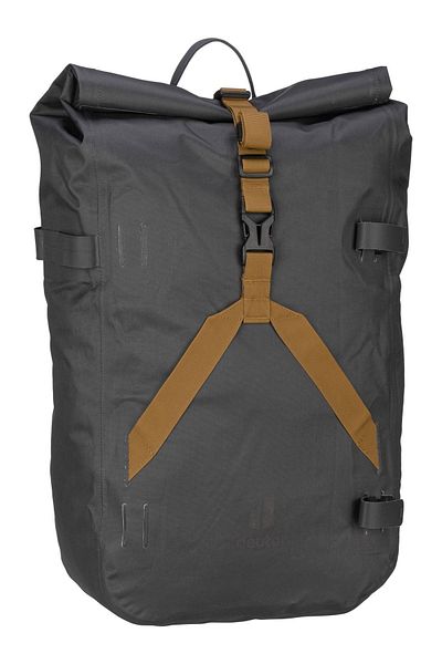 Deuter Kurierrucksack Amager 25+5