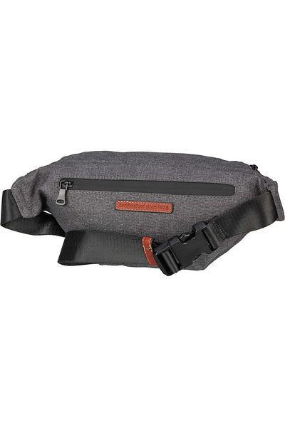 Picard Go Eco 2963 Modell Gürtel Tasche