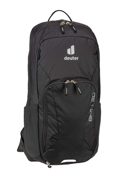 Deuter Rucksack / Daypack Bike I 20