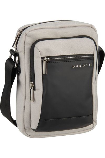 BUGATTI Umhängetasche Sera Shoulder Bag