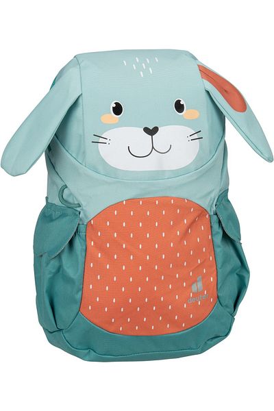 Deuter Rucksack / Daypack Kikki