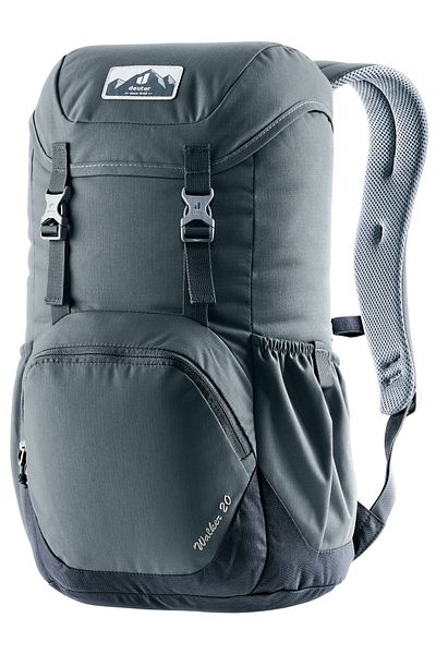 Deuter Rucksack / Daypack Walker 20