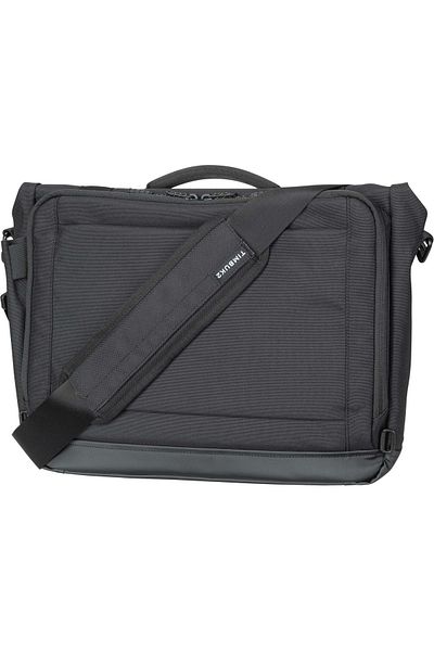 Timbuk2 Umhängetasche Commute M Eco