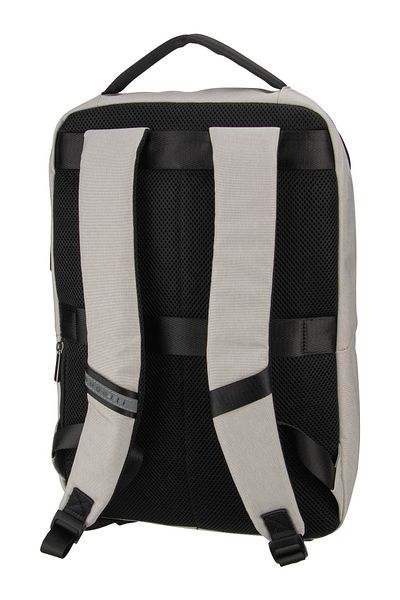 BUGATTI Laptoprucksack Sera Rucksack