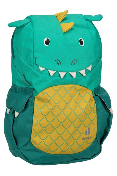 Deuter Rucksack / Daypack Kikki