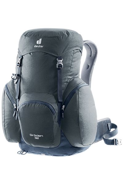 Deuter Wanderrucksack Gröden 32