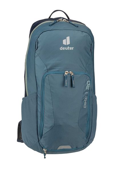 Deuter Rucksack / Daypack Bike I 20