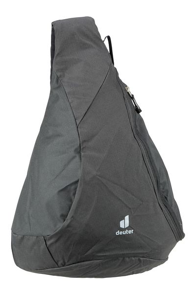 Deuter Bodybag Tommy L