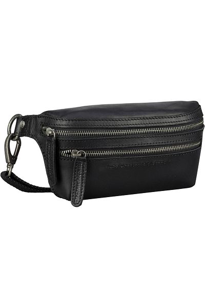 The Chesterfield Brand Bauchtasche / Gürteltasche Toronto