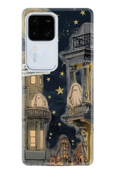 vivo V30 Kılıf Yüksek Korumalı Özel Seri xtvivo-v30stk18.jpg