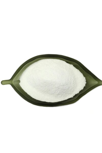 Alokrais Tarım Borax Slime 500 Gr Boraks