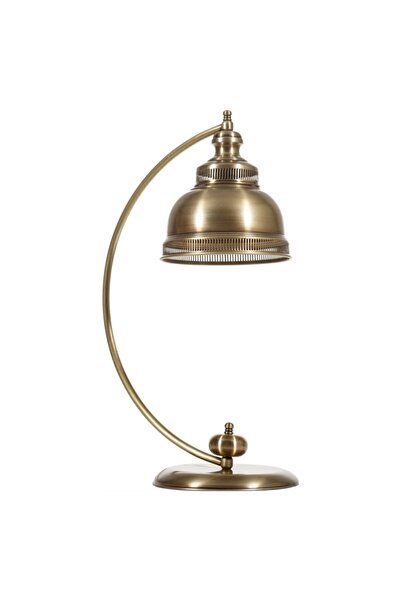 Mudo Home Roxy Çalışma Lambası