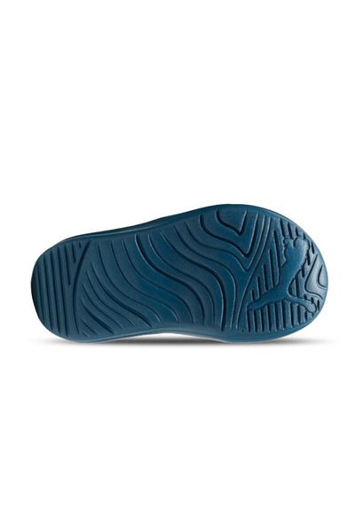 Puma Aquacat Inf