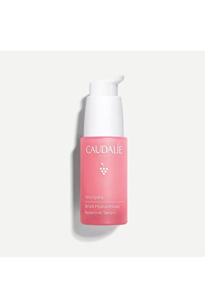 Caudalie Vinohydra Hyaluronic Serum 30 ml
