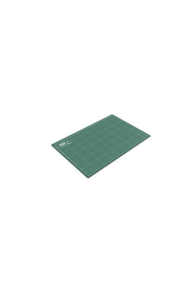 Mas Cutting Plate A3 45 X 30 Cm Cutting Mat