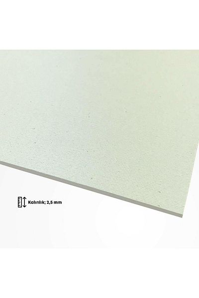Artebella Σύνθετο Τουάλ 35x50 εκ