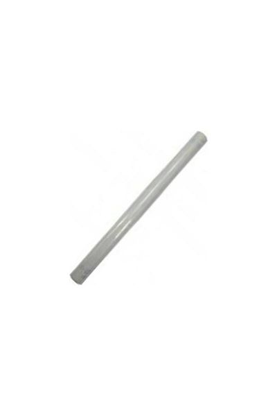 Bafix 100 Cm x 50 Meter Acetate Roll
