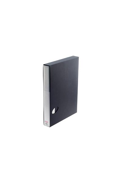Bigpoint Business Card Album 600 Pieces Business Card Holder Album
