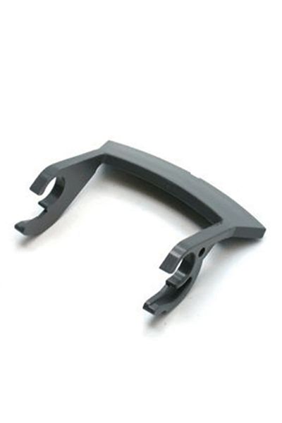 Eheim 2226/2228/2227 Tap Locking Apparatus
