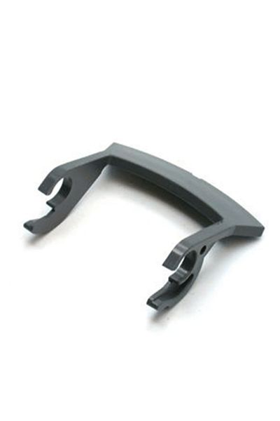 Eheim Experince 2222/2224/2422/2424 Tap Locking Apparatus