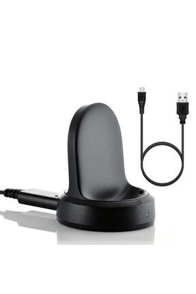 Samsung watch s3 frontier charger 2025