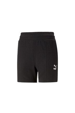 Puma Class cs Pintuck Shorts Fiyat Yorumlar Trendyol