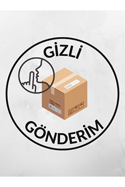 AŞKIN DEPOSU Q Reflective 6'lı Kremli Tırtıklı Prezervatif Geciktiricili Spry 84bin