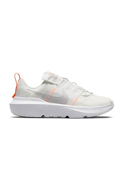 Nike Crater Impact - Gs Model