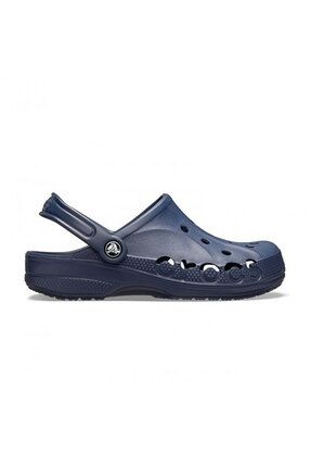 Crocs trendyol sale