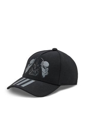 Adidas star wars cap online