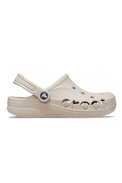 Crocs Baya - Stylish and Comfortable Fabric