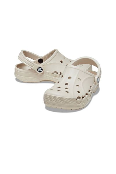 Crocs Baya - Stylish and Comfortable Fabric