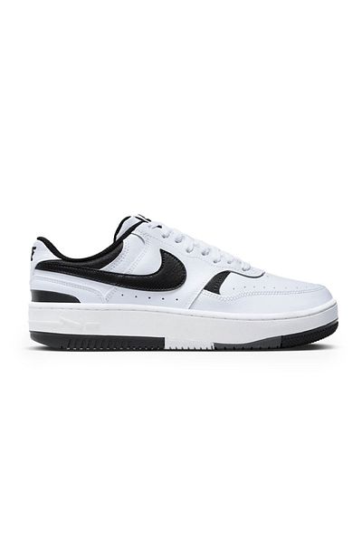 Nike Damen/Mädchen, Erwachsene, Schwarz
