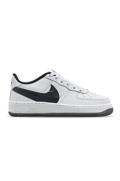 Nike Air Force 1 Lv8 4Th