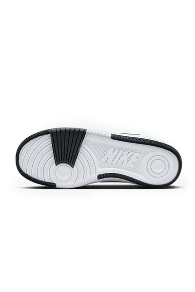 Nike Damen/Mädchen, Erwachsene, Schwarz