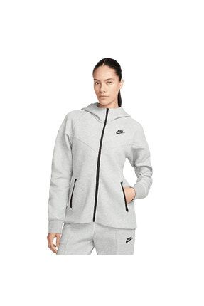 Nike tech fleece nike outlet
