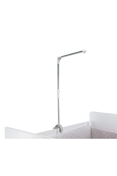 Moje 243 Lüks Cibinlik Demiri L Demir