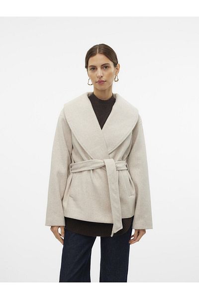 Vero Moda Jacke VMANNE Jacke