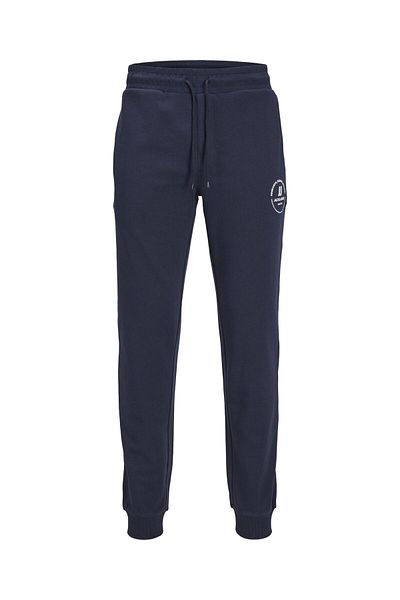 Jack & Jones Plus Jogginghose Plus Normal Geschnitten Jogginghose