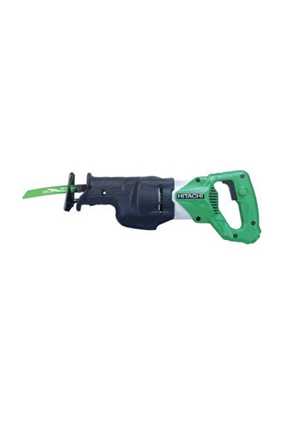 -hikoki Cr13v2 Profesyonel Tilki Kuyruğu Testere 1010 W