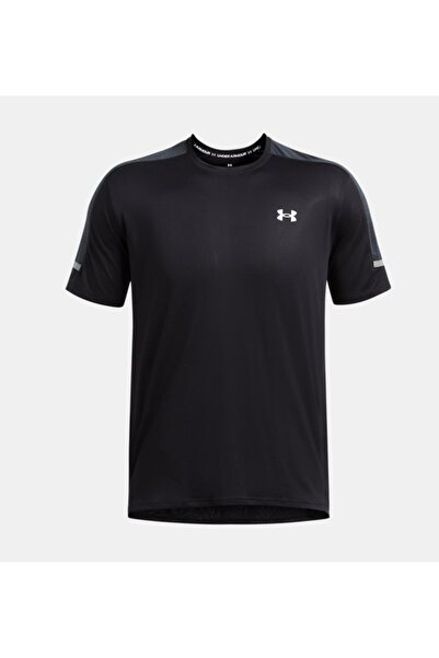 Under Armour Pánské tričko Tech Utility s krátkým rukávem 1385976-001