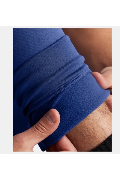 Under Armour Erkek UA AF Storm Pantolon 1373784-432