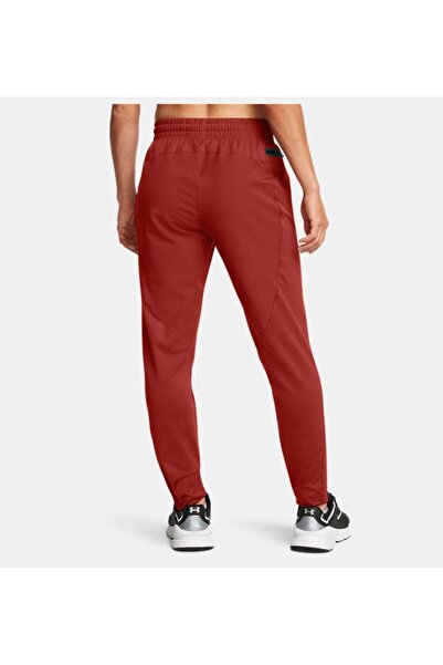 Under Armour Kadın Unstoppable Hybrid Eşofman Altı 1379115-840