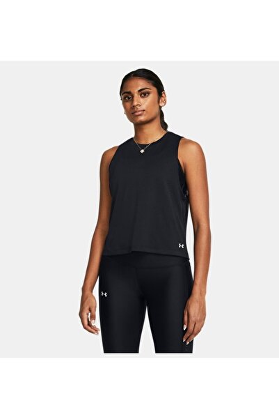 Under Armour Kadın UA Vanish Engineered Atlet 1386800-001