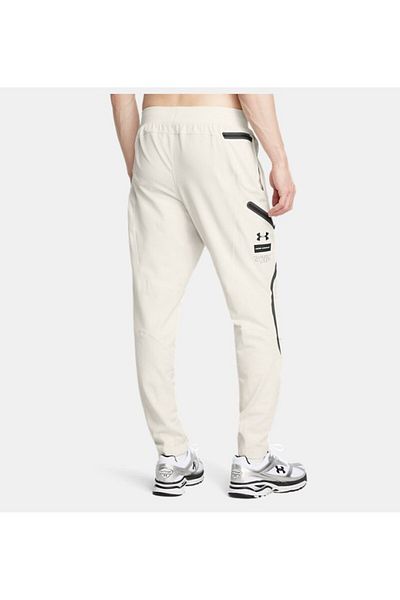 Under Armour Ανδρικό παντελόνι Cargo UA Unstoppable 1352026 -110