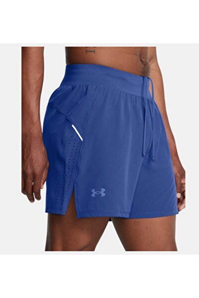 Under Armour Erkek UA Launch Pro 5inch Şort 1376509-432