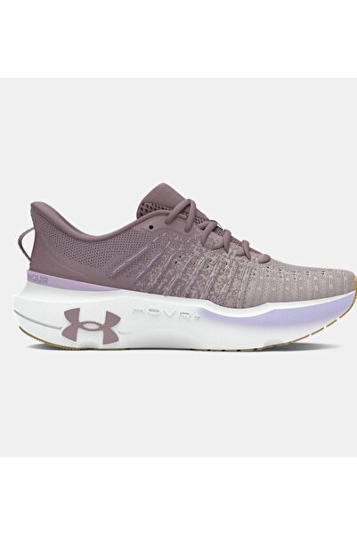 Under Armour Kadın UA Infinite Elite Koşu Ayakkabısı 3027199-106