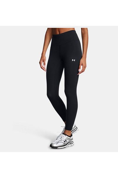 Under Armour Sports Leggings Styles Prices Trendyol
