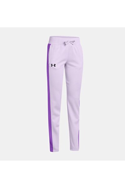 Under Armour Çocuk UA Armour Fleece Pantolon 1356489-535